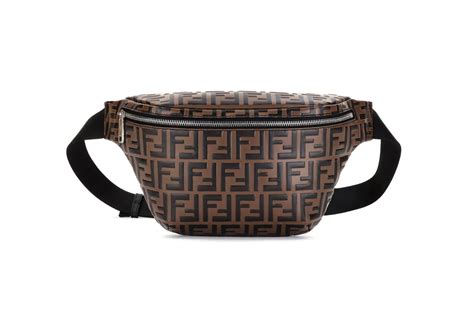 fendi fanny pack for women.